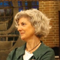 Soledad Soler