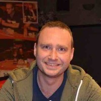 Marco Borst