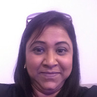Sumitha Menon Madhavan