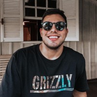 Matheus Zeola