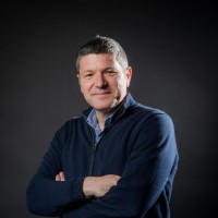 Sasa Vukicevic