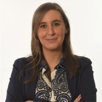 Clelia Corradi