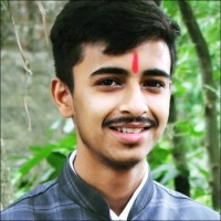 Jeet Banerjee