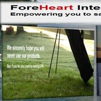 proservice scanadatod