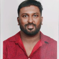 Nesan Raja Perenches