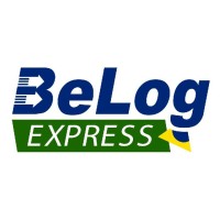 Josoé Belizário
