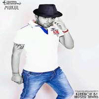 Mukul Wason