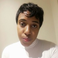 Jabulile Cathrine Mathule