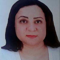 fatima zahra abada