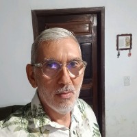 Luis Claudio Duailibe