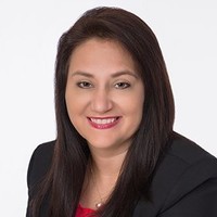 Diana Flores
