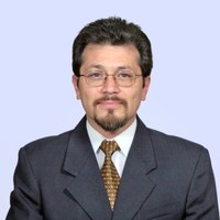Nestor Ledesma Martínez