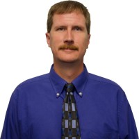 Bret Lott