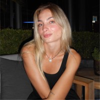 Ginevra Pasquale