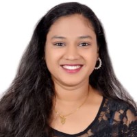 Aishwarya Jadhav