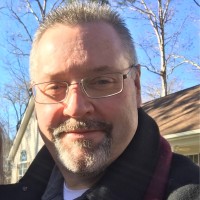 Scott Heyn
