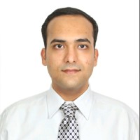 Kushal Kedia