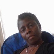Linda Holder