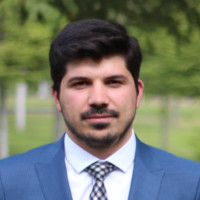 Uğur UZUN