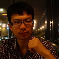 Wenyang Fang