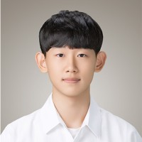 정우영