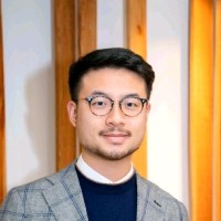 Leo Chau