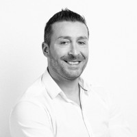 Ghislain Houtin