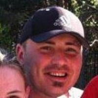 Jeremy Scherer