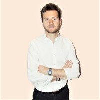 Thomas Saintigny