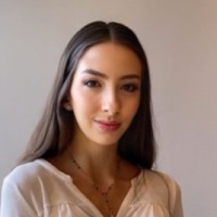 Lara Remisio de Moura Ferro