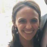 Stephanie Luchini Edwards