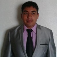 Sergio Collazo Rodríguez