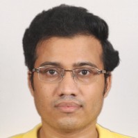 Tanmoy Ghosh