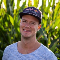 Lukas Weiland