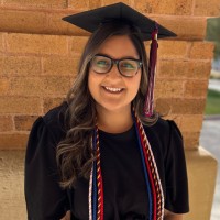 Sarah Ismail, Mba, Mha, Pmp