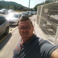 juan ballester costa