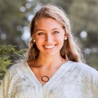 Olivia Smith