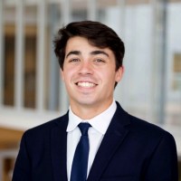 Michael Licata