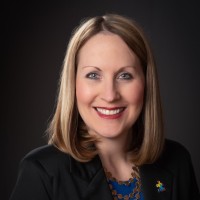 Trisha Redenbaugh