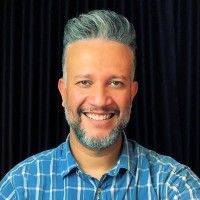 Marcelo Ruas