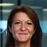 Roberta Solinas