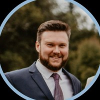 Rowan Naismith-Robertson