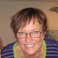 Eva Dressler