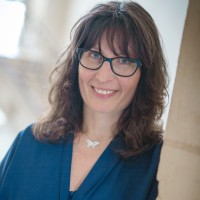 Emmanuelle Drab-Sommesous