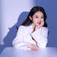 Aria Zhang