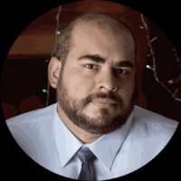 Ivan Noe Avalos Ascencio