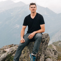 Devin Moeser