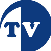 Dursunbey TV