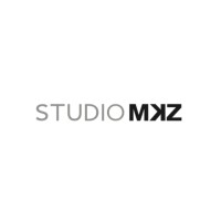 STUDIO MKZ