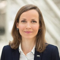 Edina Hornok